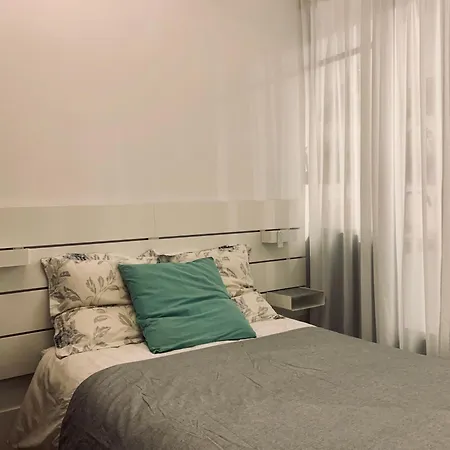 2p 38m2 Historic Center & Old World Charm Montpellier